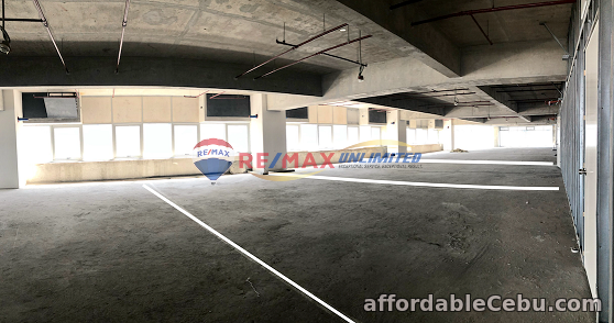 4th picture of FOR LEASE: One Park Drive For Rent in Cebu, Philippines