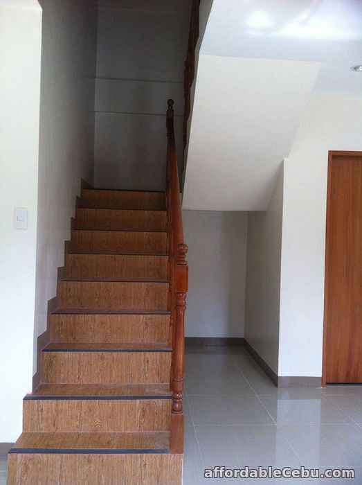 3rd picture of House for rent near D' Pond in Liloan Semi Furnished For Rent in Cebu, Philippines