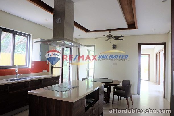 5th picture of Ayala Westgrove House for Rent For Rent in Cebu, Philippines