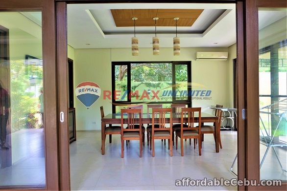 1st picture of Ayala Westgrove House for Rent For Rent in Cebu, Philippines