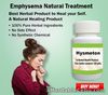 Natural Treatment for Emphysema
