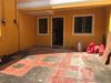 House for Rent in Lahug near JY Square