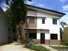 House for rent near D' Pond in Liloan Semi Furnished