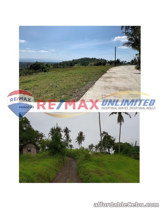 2nd picture of For Sale Lot in Paraiso, Lemery Batangas For Sale in Cebu, Philippines