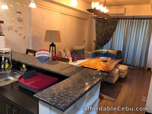 5th picture of Kasa Luntian Condominium by Alveo Land For Sale in Cebu, Philippines