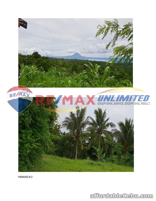 1st picture of For Sale Lot in Paraiso, Lemery Batangas For Sale in Cebu, Philippines