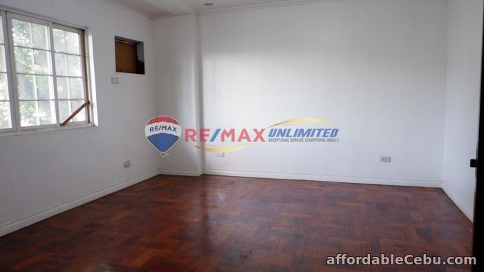 3rd picture of For lease: Don Jose St, Sta Mesa Heights For Rent in Cebu, Philippines