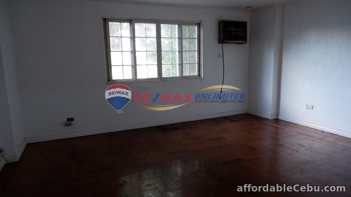 2nd picture of For lease: Don Jose St, Sta Mesa Heights For Rent in Cebu, Philippines