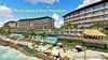Amisa Mactan Island - 15th Floor For your BnB Business at Very affordable price