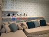 Kasa Luntian Condominium by Alveo Land