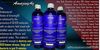 AmazingAG Silver Colloidal by Zynergia
