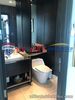 FOR SALE: Elegant 4 Bedroom Penthouse at St. Francis Condominium at Shangrila Place, Mandaluyong