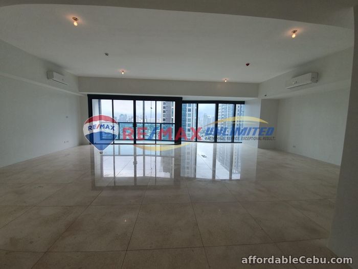 5th picture of For Sale: Grand Hyatt Residences, BGC For Sale in Cebu, Philippines