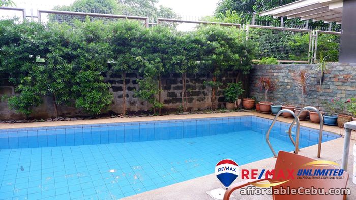 3rd picture of FOR SALE: 8 Bedroom House with pool in Mira Nila Homes, Congressional Ave Extension, Tandang Sora, Quezon City For Sale in Cebu, Philippines