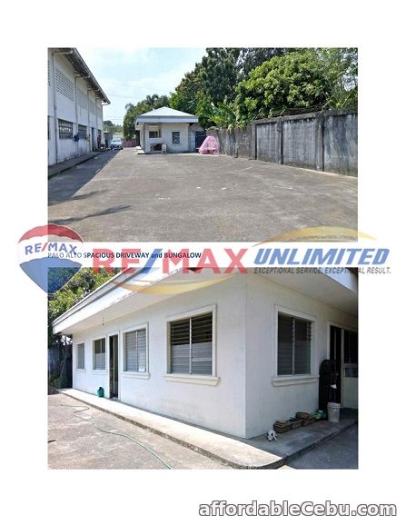 2nd picture of For Sale: Ideal Industrial, Commercial or Residential For Sale in Cebu, Philippines