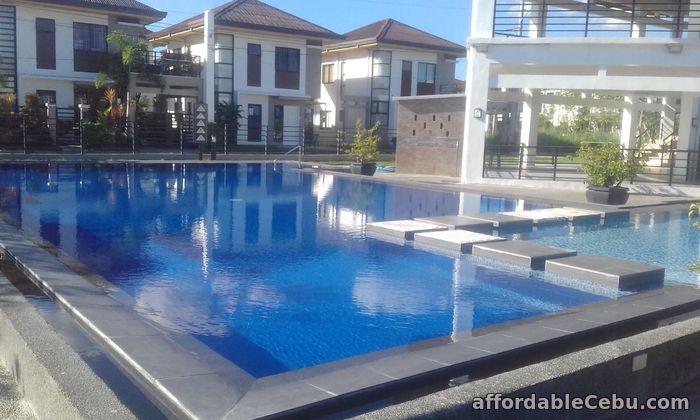 3rd picture of House for rent in Minglanilla Fully Furnished 25k/mo. only For Rent in Cebu, Philippines