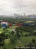 RUSH FOR SALE: Bellagio Tower 3 Condo Units