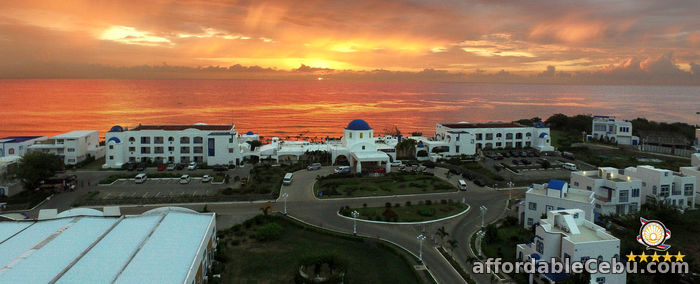 1st picture of LA UNION HOTEL Offer in Cebu, Philippines