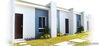 House and Lot for Sale in Naga Camarines Sur