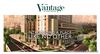 RUSH FOR SALE! STUDIO UNIT IN THE VANTAGE IN KAPITOLYO - West Tower, Pasig City