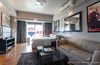 FOR SALE: Studio Unit at Manansala Tower, Rockwell, Makati