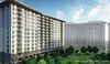 Condo in Sucat