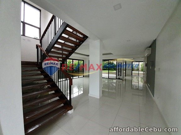 2nd picture of Ayala Alabang House For Sale Brand New For Sale in Cebu, Philippines