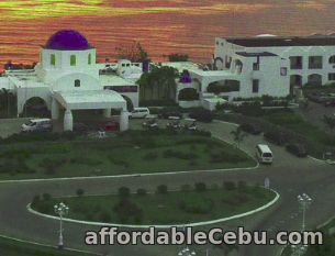 1st picture of La Union Beach Hotels Offer in Cebu, Philippines