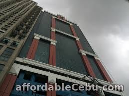 3rd picture of 2 For Lease: Burgundy Condominium 252 Sen. Gil Puyat Ave. Makati City For Rent in Cebu, Philippines