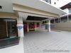 Ayala Alabang House For Sale Brand New