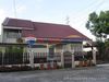 San Jose Village 1, Sta Rosa Corner House For Sale