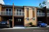 Resale House for sale at Sofia Homes Located in Upper Casili Mandaue City