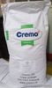 Cremo Sweet Whey Powder Supplier