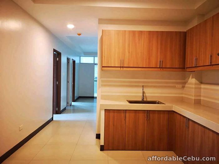 4th picture of Executive Apartment Units for Rent in Mandaue City For Sale in Cebu, Philippines