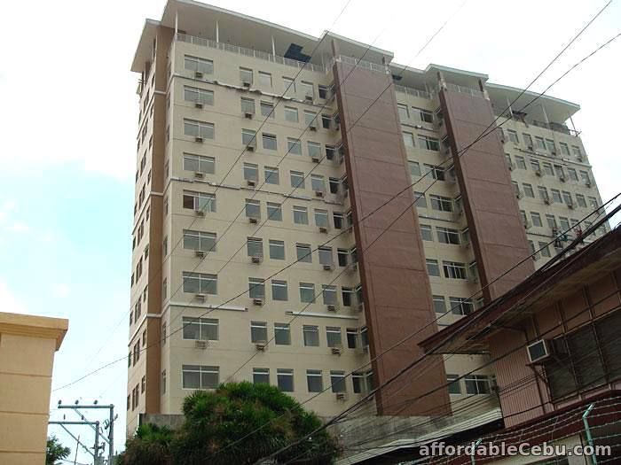 3rd picture of Residencia Edades Lahug, Cebu City For Sale in Cebu, Philippines