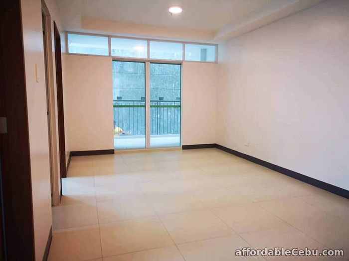 3rd picture of Executive Apartment Units for Rent in Mandaue City For Sale in Cebu, Philippines