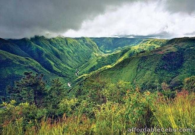 1st picture of Meghalaya Tour Packages Offer in Cebu, Philippines