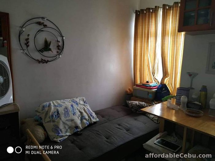 5th picture of Residencia Edades Lahug, Cebu City For Sale in Cebu, Philippines