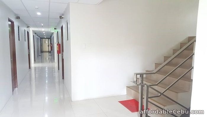 3rd picture of CitySquare Plaza For Rent in Cebu, Philippines
