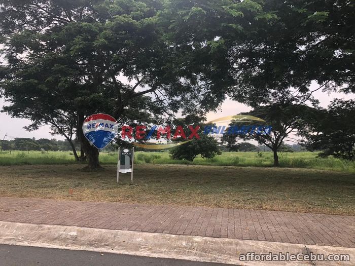 3rd picture of Soliento, Nuvali Lot for Sale For Sale in Cebu, Philippines