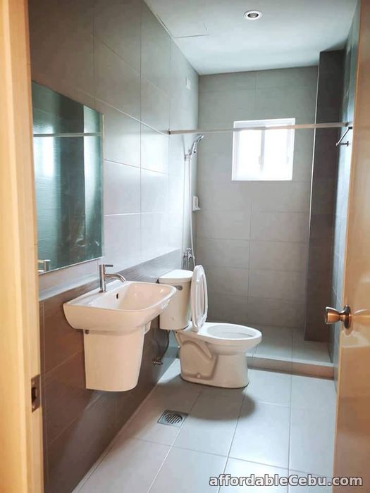 1st picture of Executive Apartment Units for Rent in Mandaue City For Sale in Cebu, Philippines