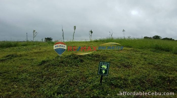 2nd picture of PRIME LOT IN NUVALI For Sale in Cebu, Philippines