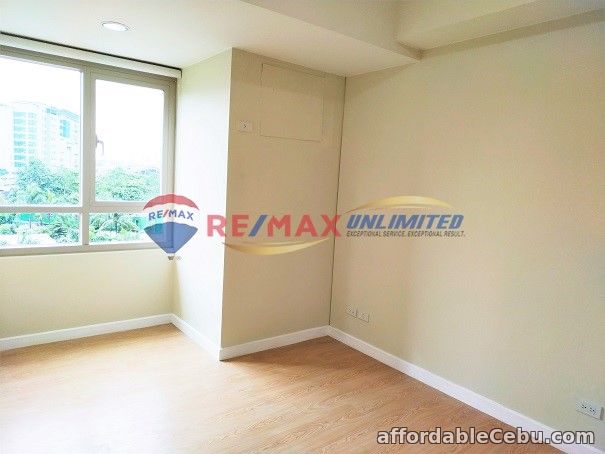 4th picture of 1 BEDROOM UNIT WITH PARKING AT THE GROVE BY ROCKWELL - PASIG FOR SALE For Sale in Cebu, Philippines