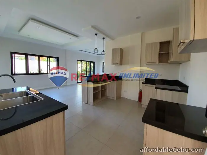 4th picture of Verdana Homes BRAND NEW HOUSE FOR SALE For Sale in Cebu, Philippines