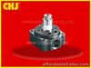 Head rotor 1 468 334 391