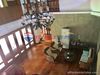 FOR SALE: 6 Bedroom House in Ayala Alabang