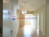 1 BEDROOM UNIT WITH PARKING AT THE GROVE BY ROCKWELL - PASIG FOR SALE
