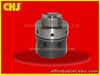 Head rotor 1 468 334 421