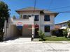 Verdana Homes BRAND NEW HOUSE FOR SALE