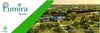 PRIME LOT IN NUVALI